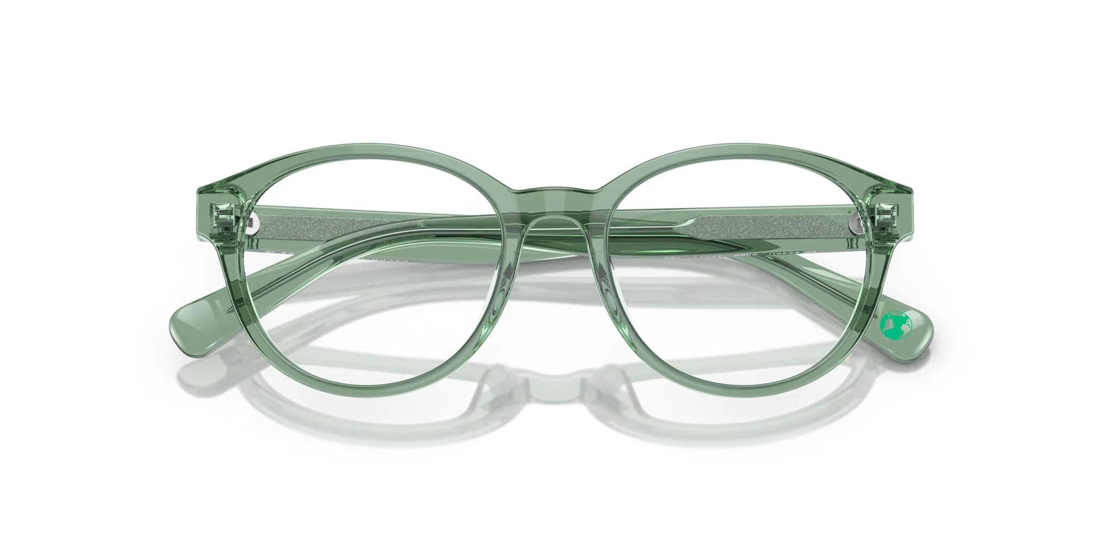 Polo Prep 8546U Eyeglasses - view 30